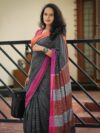 Rangeela Saree
