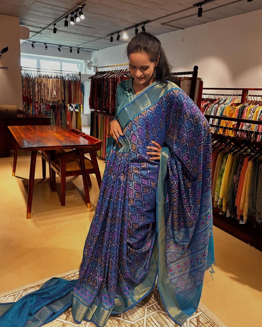 Shop Primary Image