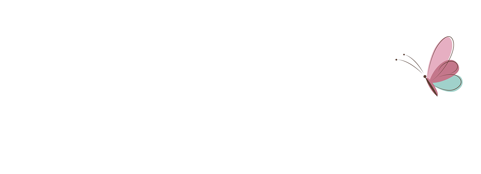Suraasa by Radha