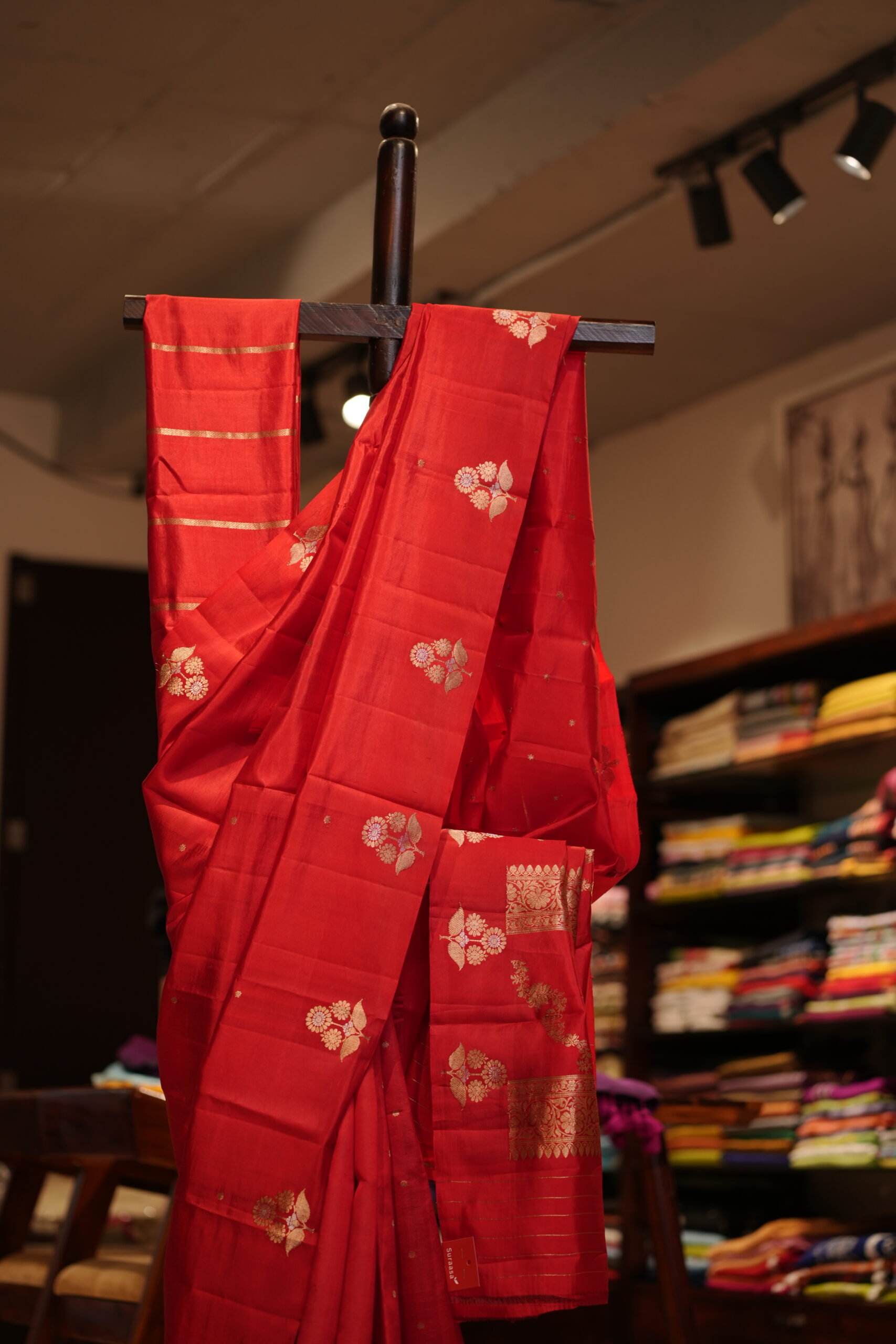 Banarasi Raw mango - Image 2