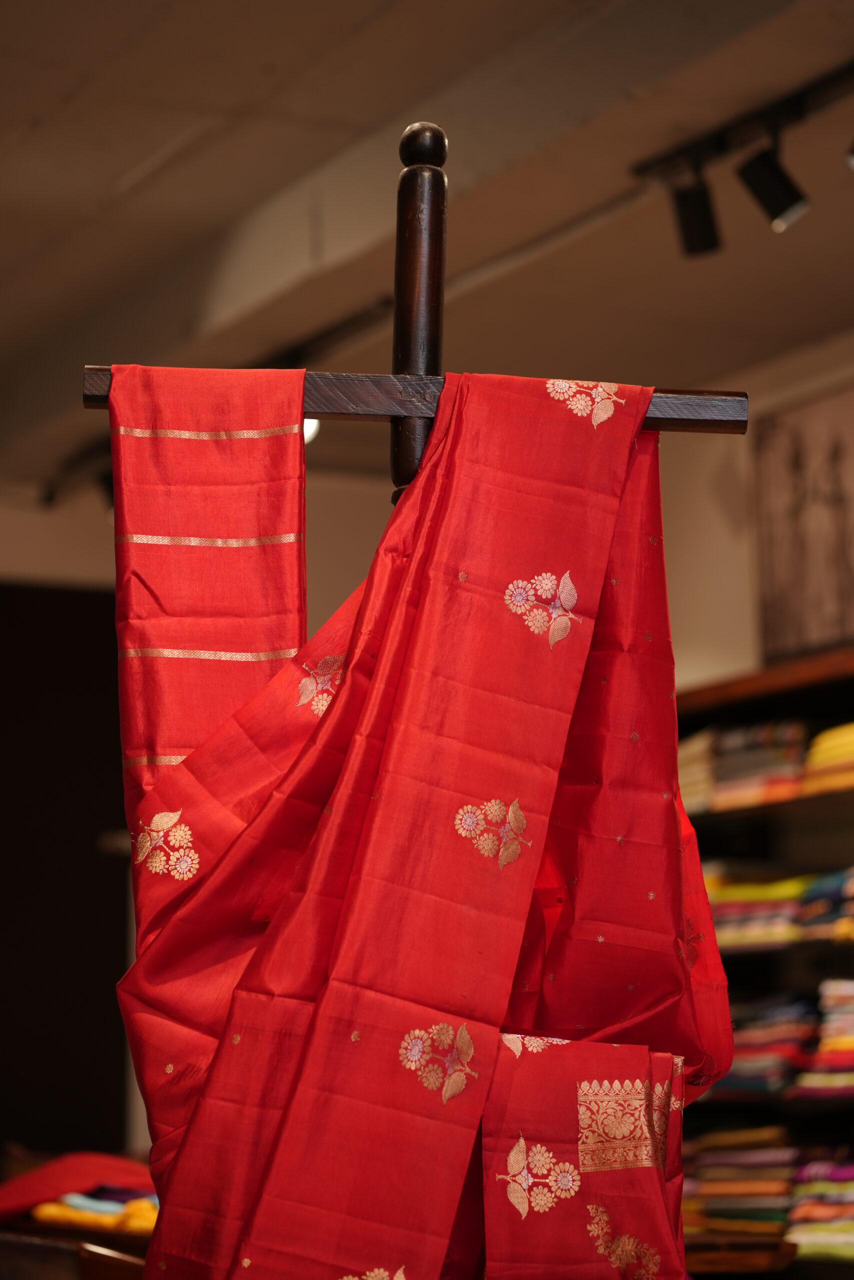 Banarasi Raw mango - Image 3