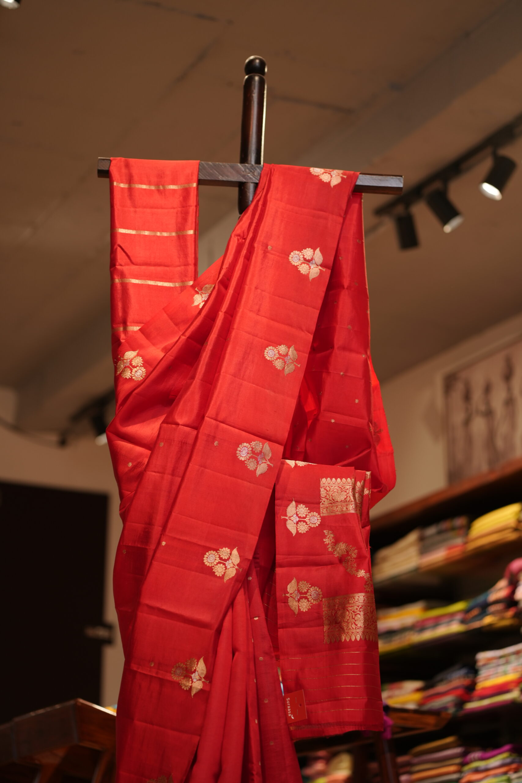 Banarasi Raw mango - Image 5