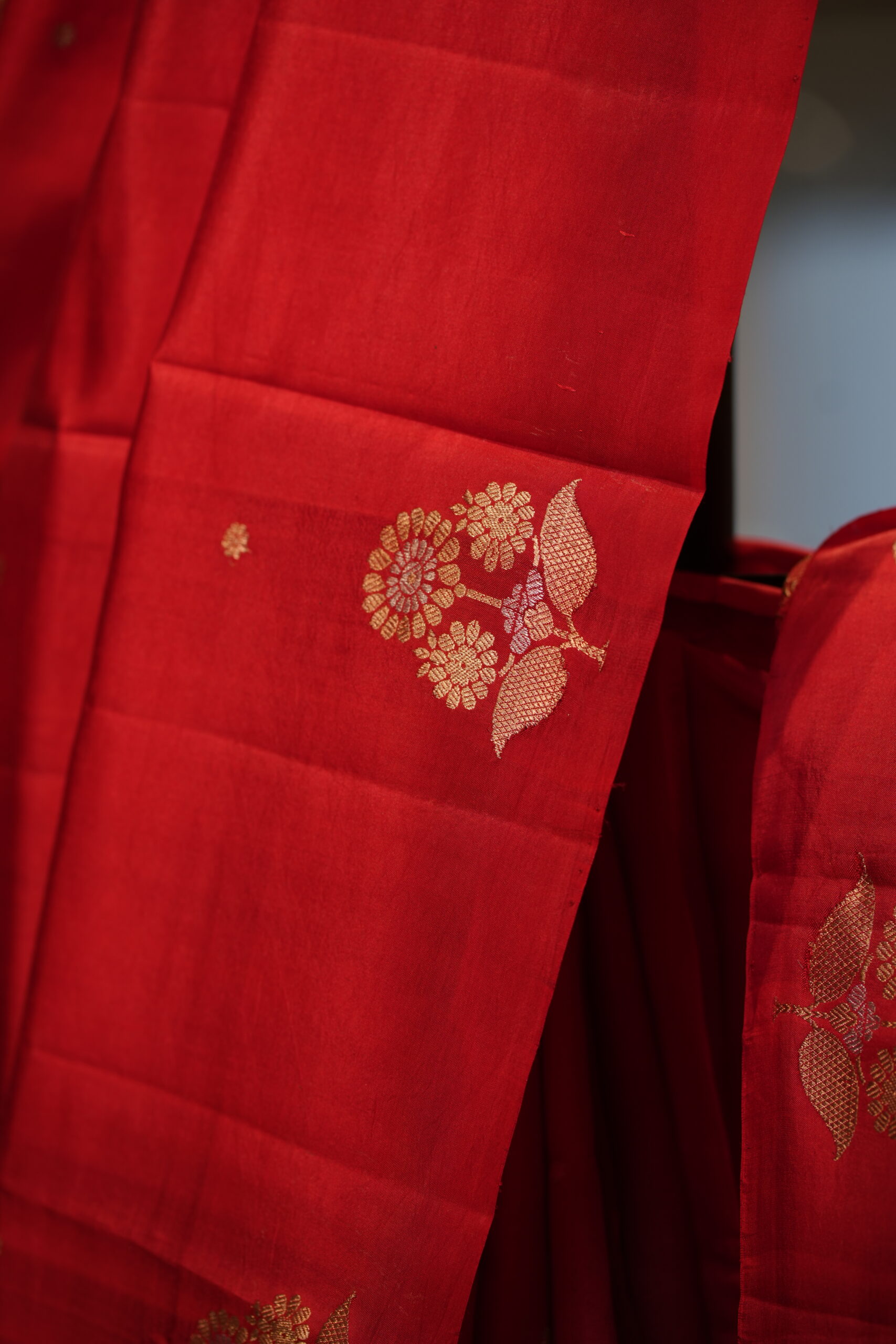 Banarasi Raw mango - Image 7