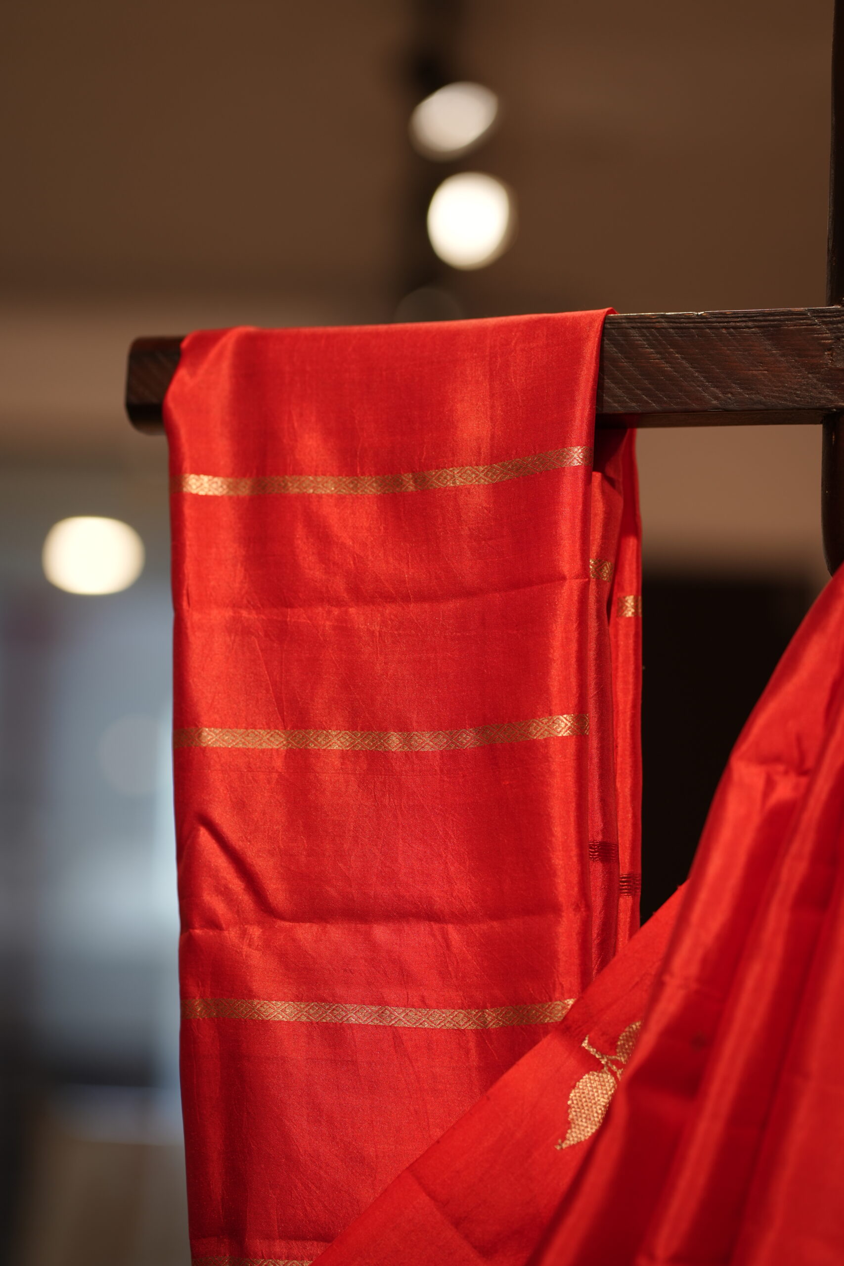 Banarasi Raw mango - Image 6