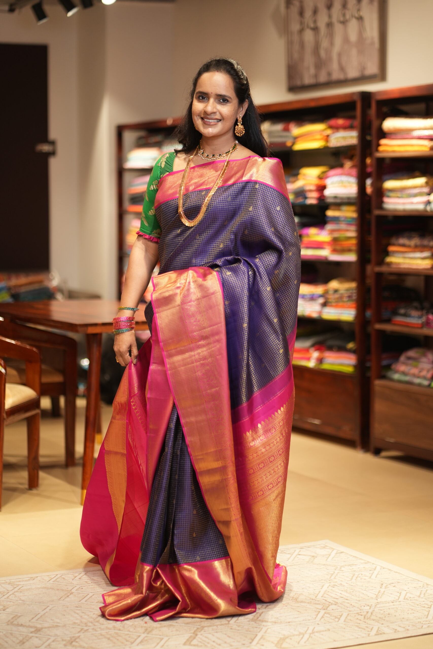 Kanchi Vintage - Image 2