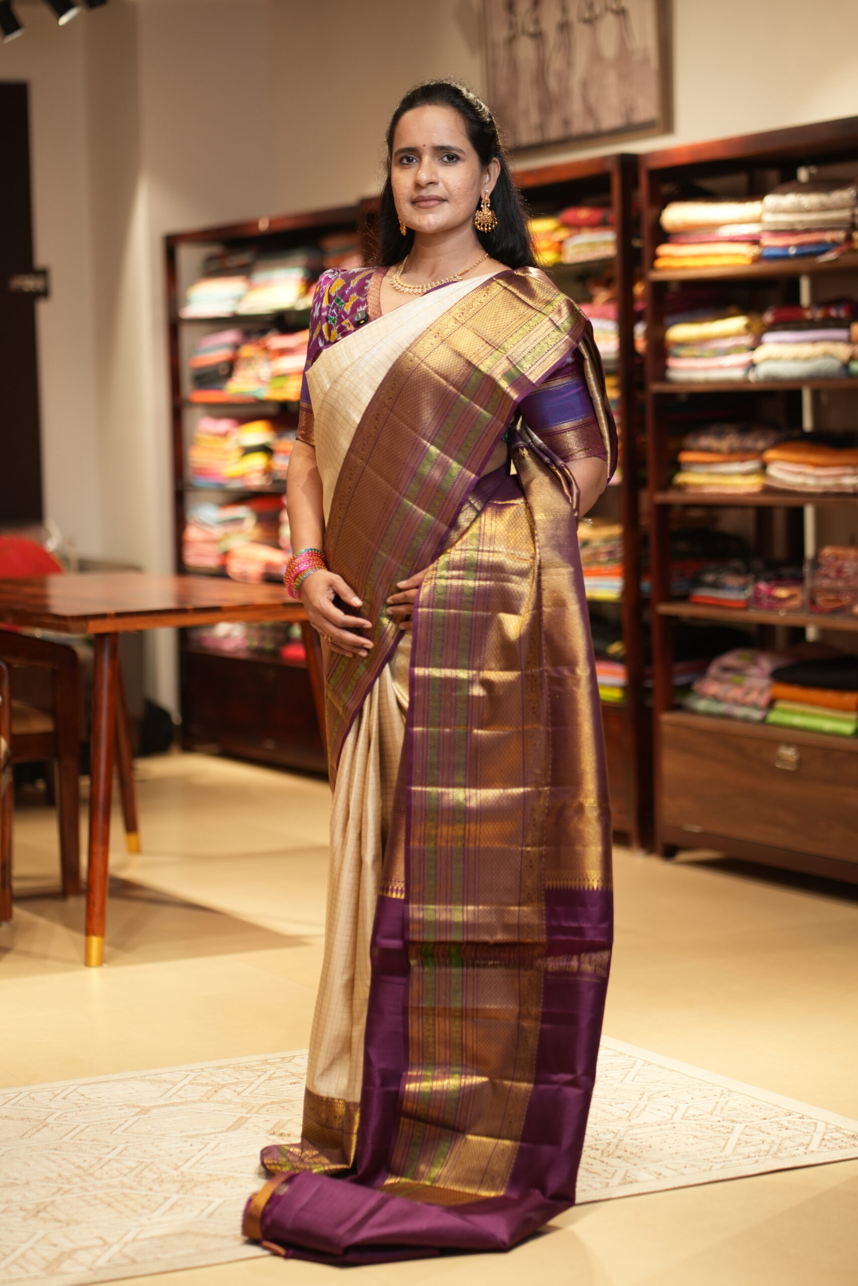 Kanchi Vintage - Image 3