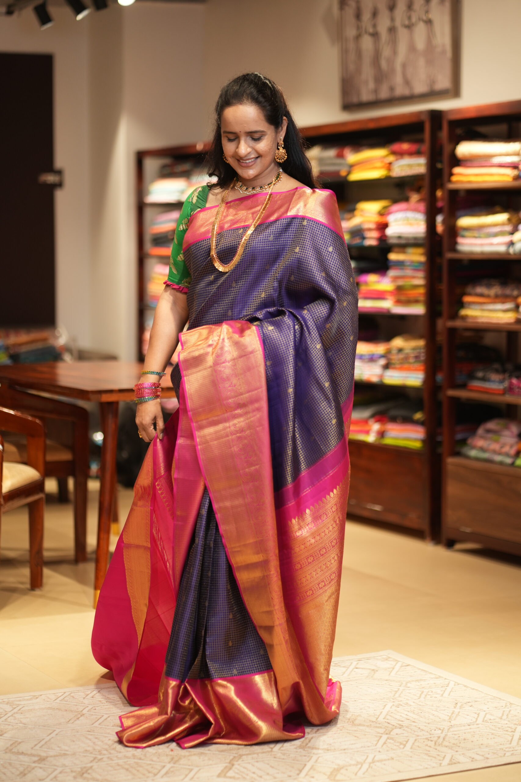 Kanchi Vintage - Image 3