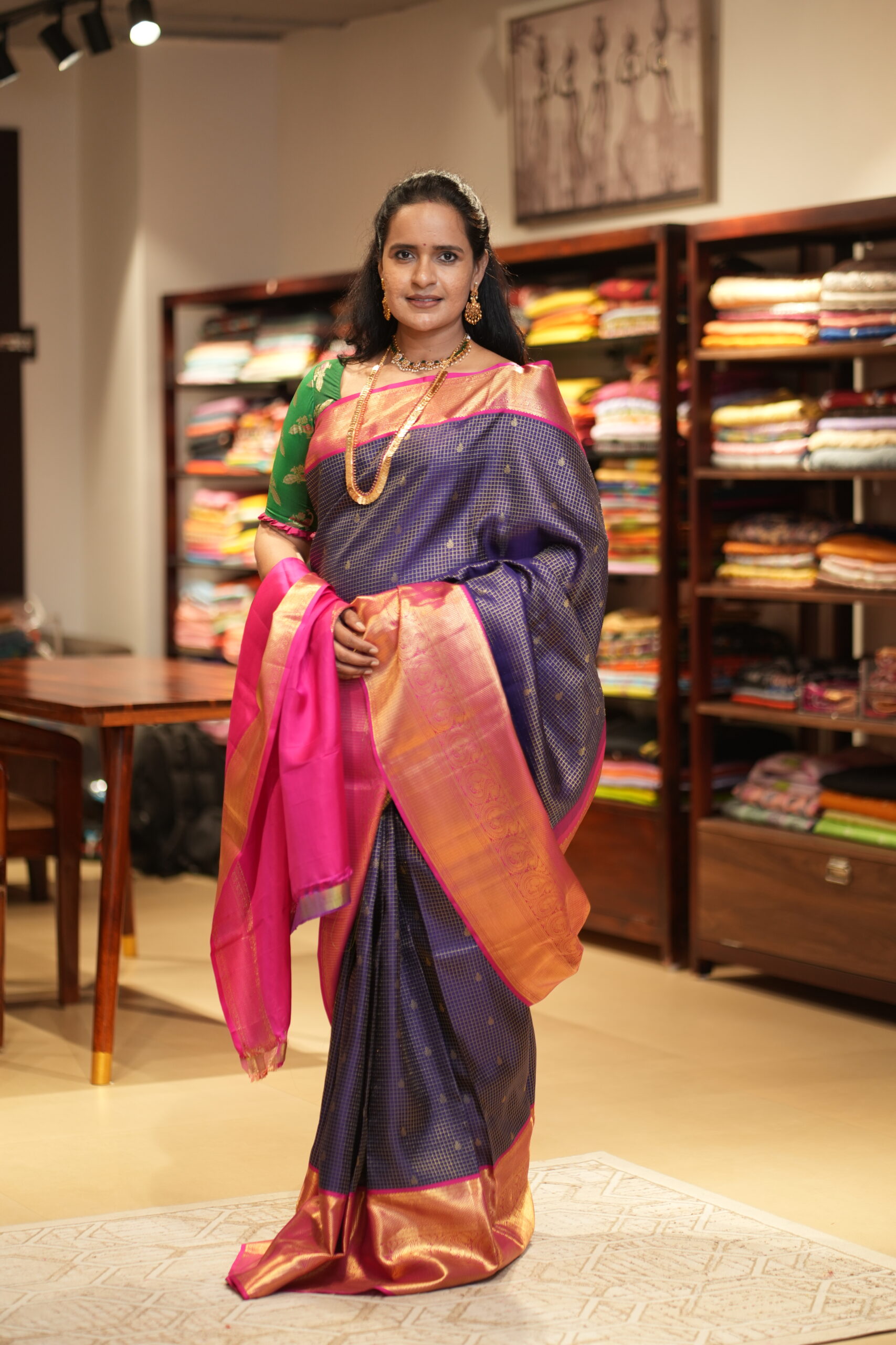 Kanchi Vintage - Image 4