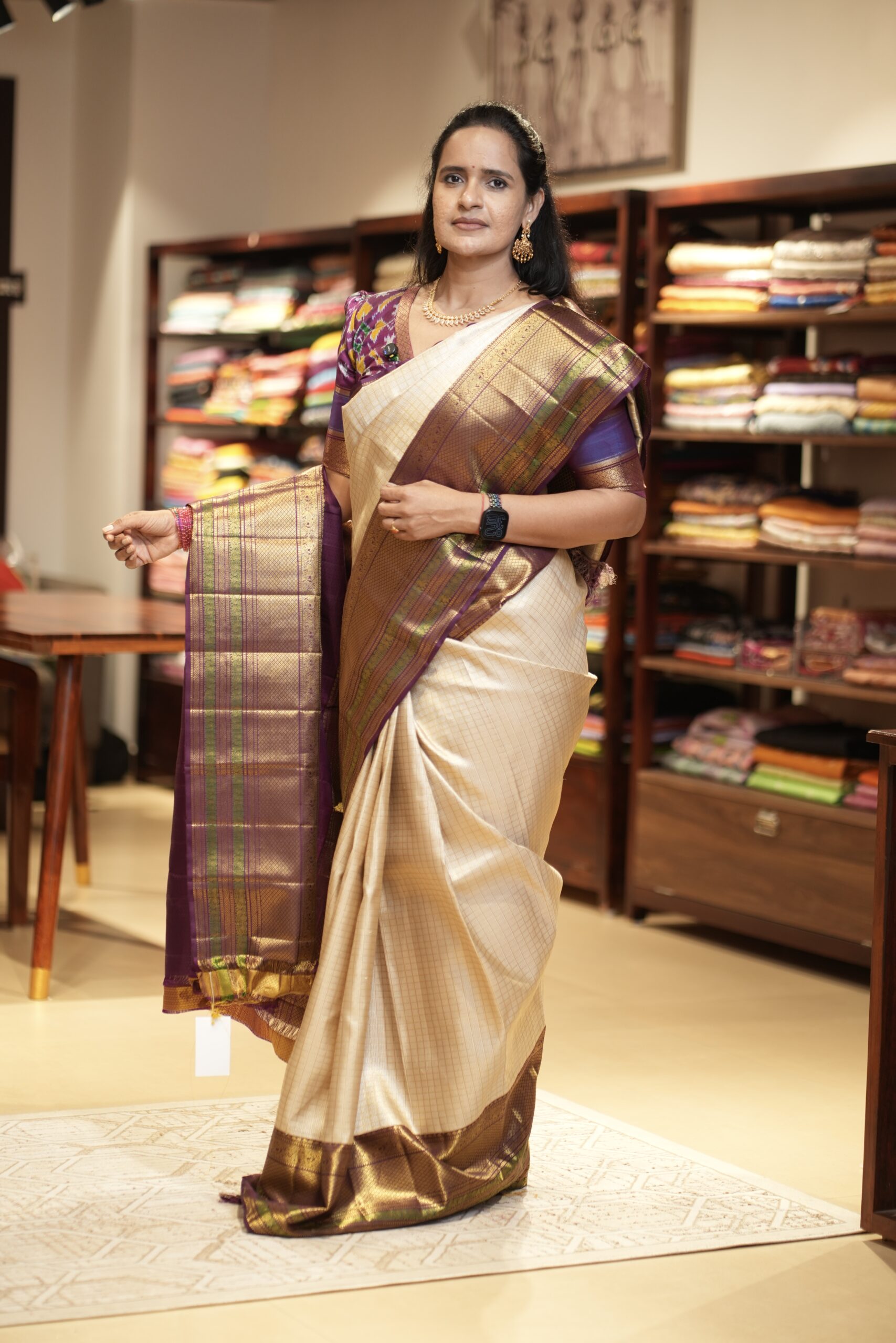 Kanchi Vintage - Image 5