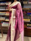 Tissue Kora Sabhyasachi