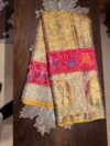 Kanchi Patola 4