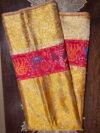 Kanchi Patola 1