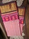 Kanchi Patola 3