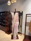 Banarasi Kota tissue designer