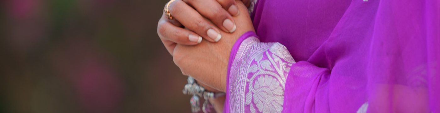 541799658_17913203313189108_4446005207298925656_n