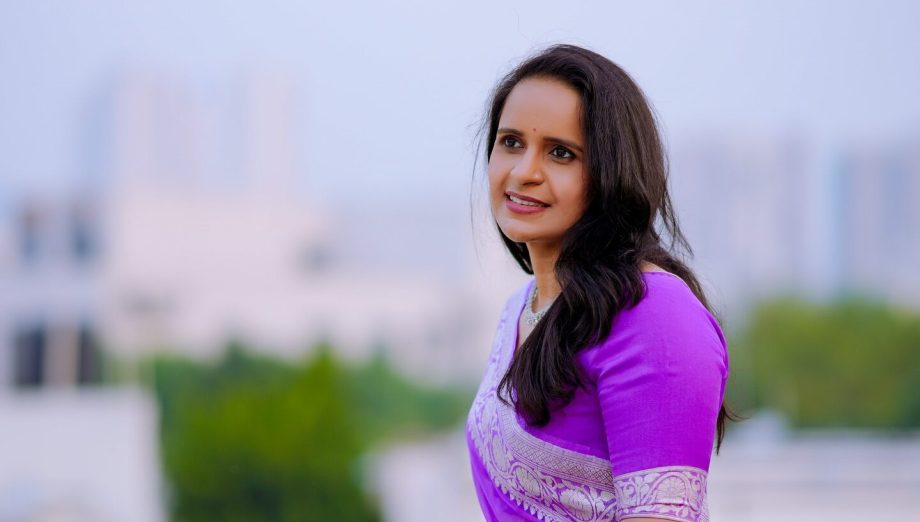 542909426_17913203295189108_4280125220504477366_n